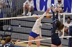 Volleyball vs RWU  Wheaton Women’s Volleyball vs Roger Williams University. : Volleyball, VB